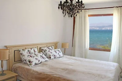 100 m vom Strand entfernt Mallorca
