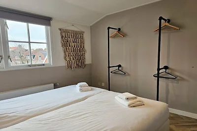 Ferienwohnung Zilt DO47