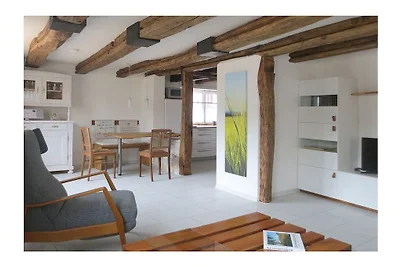 Ferienwohnung mit 1 Schlafzimmer