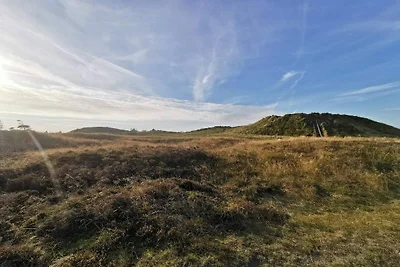 6 persone case ad Thyholm-By Traum