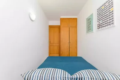 Llepol - Apartment In Port D'alcúdia.
