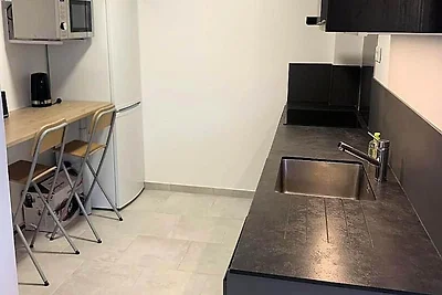 4 stukken voor 6 personen