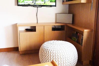 2 kamers voor 5 personen