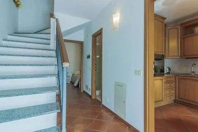 Ca" Mia Residenza di vacanza confortevole
