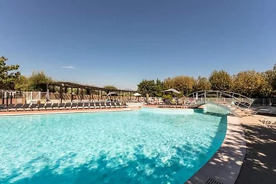 Residenz Goelia Mandelieu Riviera