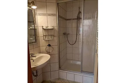 Ferienhaus in Nordsee mit 4 Schlafzimmer