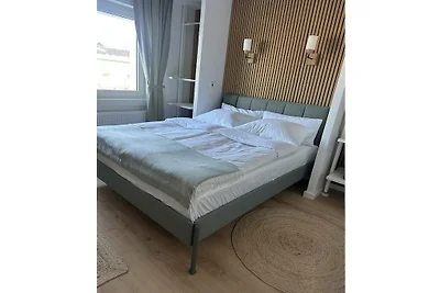 Naturliebe-Sauerland