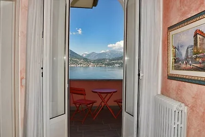 Villa Perledina Residenza di vacanza...