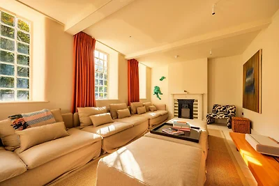 Lussuosa casa vacanze a Wildboarclough, Nessu...