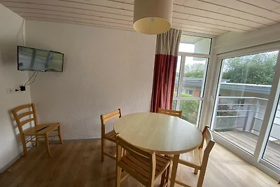 Üppiges Familienapartment in Saâles, Elsass