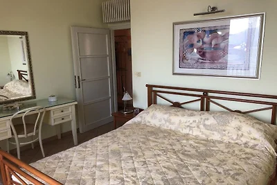 Ferienhaus Erholungsurlaub Cannobio