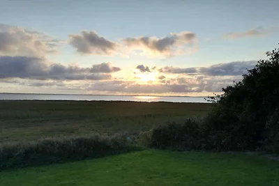 6 persoons vakantie huis in Vinderup-By Traum