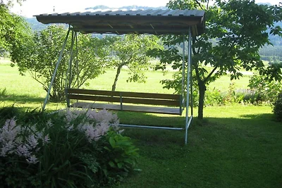 Appartamento per vacanze con 1 camera da...