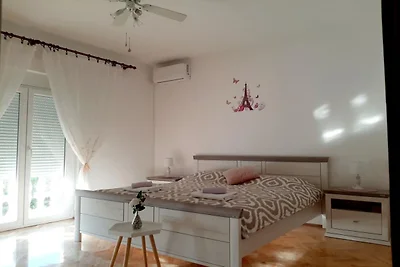 Apartments Tomislav - Superior Two Bedroom Ap...