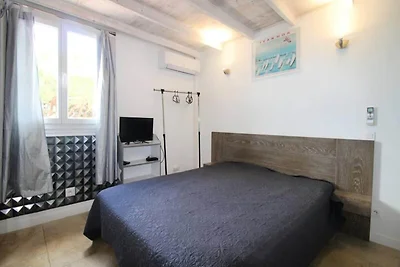 Residenz Font Mourier für 6 Personen