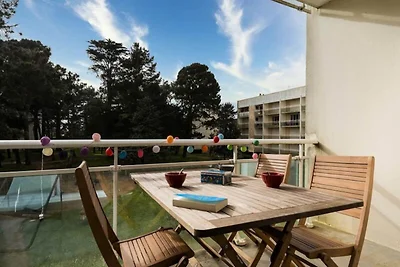 Residentie Port En Dro