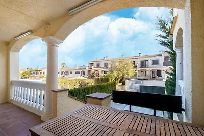 Casa in Catalogna vicino al mare