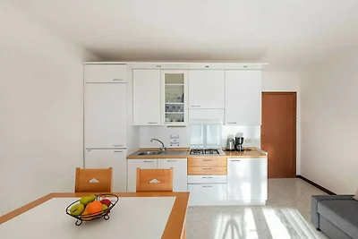 Residence Giardino 3