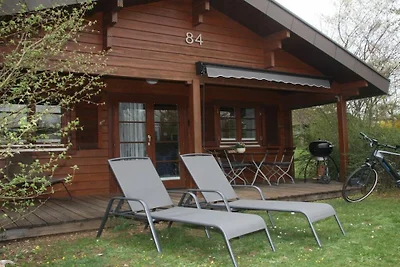 Ferienhaus Tauber 84