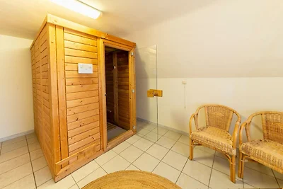 Soggiorno di gruppo con piscina, Chevron