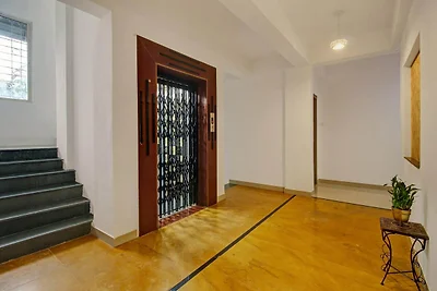 Supercollectie O Grey House
