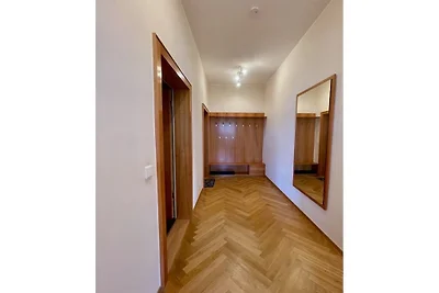Appartamento con 1 camera da letto
