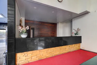 Luxury Deluxe DBL Escape W/ Free WiFi and...