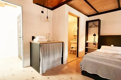 Wasplaats Grassau Comfortabele vakantiewoning