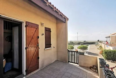 Häuser & Villen für 6 Personen