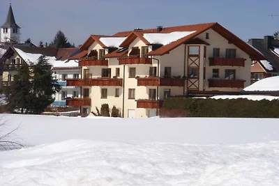Haus Seebachtal WG2