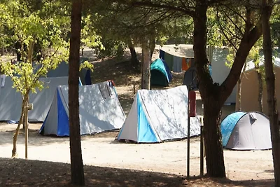 Villa S�dafrika-Domaine Le Sherwood