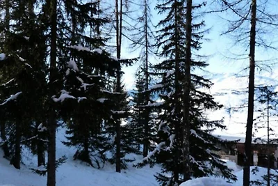 2-Zimmer-Maisonette-Wohnung für 6 Personen, S...