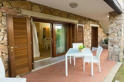 Apartament Casa Natalia