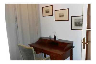 APPARTEMENT TRIESTE NATASCIA