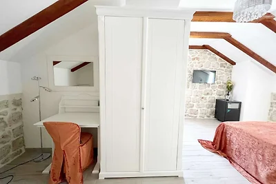 Bed&Breakfast Sorgo Palace- Comfort Double or...
