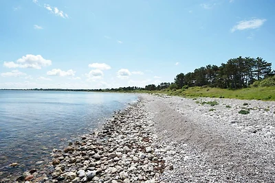 2 persone case ad Nykøbing Sj