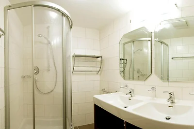 Casa vacanze a Ischgl