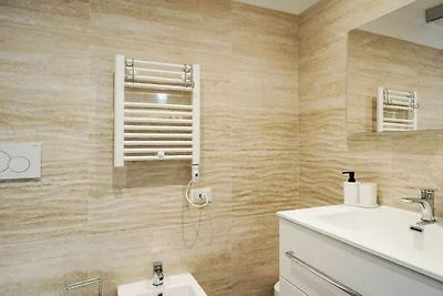 SiAmo Bari - Green Studio