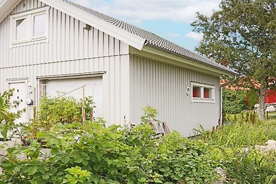 4 persoons vakantie huis in ONSALA-By Traum