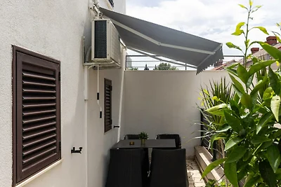 Guest House Kono - Two Bedroom Apartment