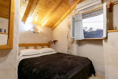 Stone House Harmony - One Bedroom Apartment w...