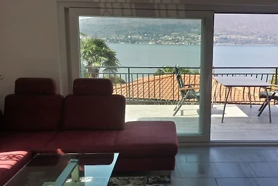 Casa Sulla Vista