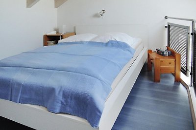 Ferienwohnung, Zell im Wiesental