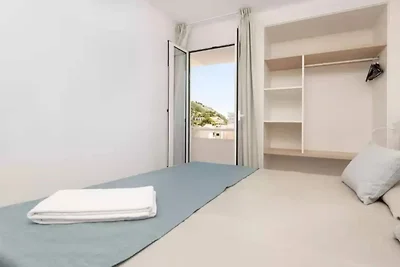 Massanet (2b) - Apartment In Canyamel