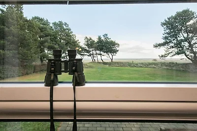 6 Personen Ferienhaus in Blåvand