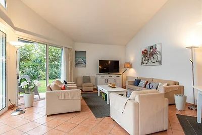Ferienhaus in Les Sables d’Olonne