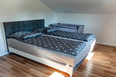 Tranquil Luxe Thermal Escape Mobile Home - Mo...