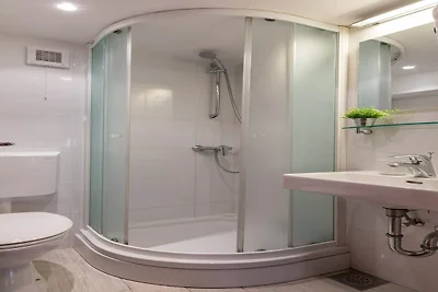 Apartments Ivana Old Town - Studio (2 Adults)