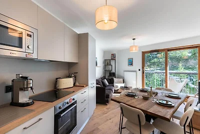 Heliantheme-Residenz