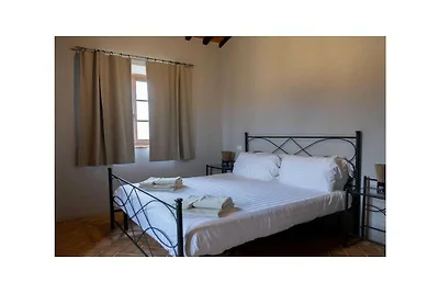 Villa La Casa dell'Architetto - Tenuta...